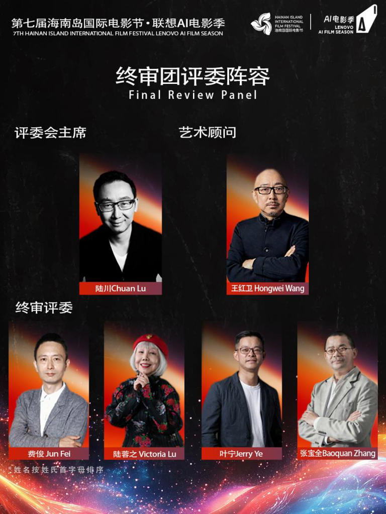 独立游戏攻略解析放映厅