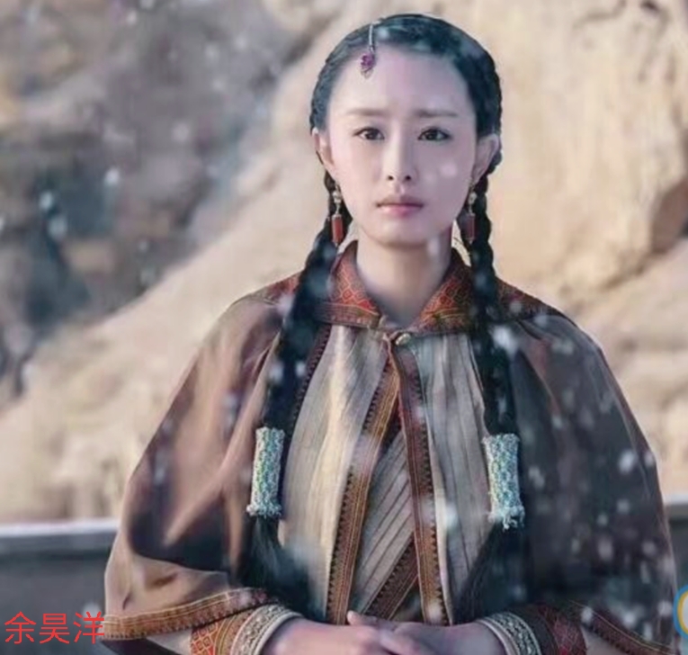 年代感异世界打工